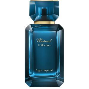 chopard - Aigle Imperial Eau de Parfum 100 ml