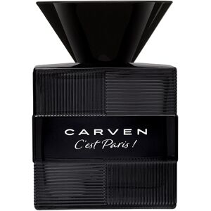 Carven - CARVEN C'est Paris ! EAU DE TOILETTE 30 ml