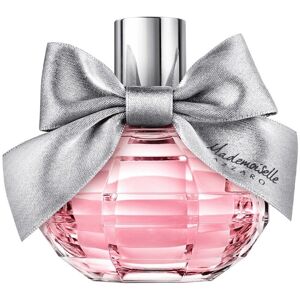 Azzaro - Mademoiselle Azzaro Eau de Toilette 50 ml