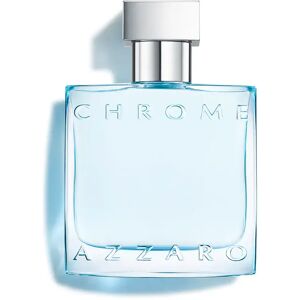 Azzaro - Azzaro Chrome Eau de Toilette 30 ml