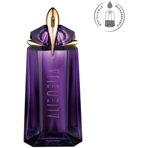 Mugler - Alien Eau de Parfum Rechargeable 90 ml