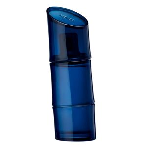 - Kenzo Homme Eau de Toilette Intense 60 ml