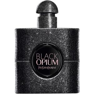 Yves Saint Laurent - Black Opium Eau de Parfum Extreme 50 ml