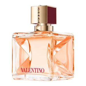 Valentino - Voce Viva Intensa Eau de Parfum Pour Elle floral boise 100 ml