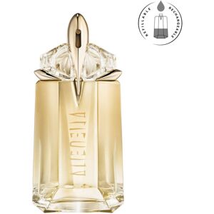 Mugler - Alien Goddess Eau de Parfum 60 ml