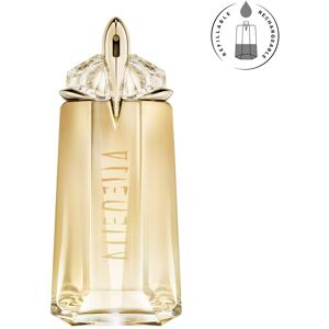 Mugler - Alien Goddess Eau de Parfum 90 ml