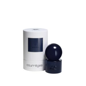 Courreges - C EDP 30ml Eau de parfum