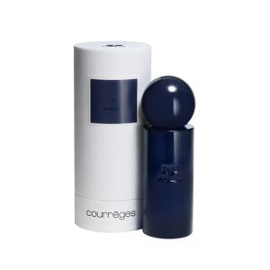 Courreges - C EDP 100ml Eau de parfum