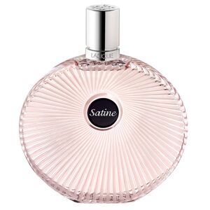 Lalique - SATINE Eau de parfum 100 ml