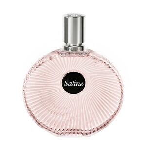 Lalique - SATINE Eau de parfum 50 ml