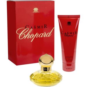 chopard - Coffret Casmir Eau de Parfum 1 unite