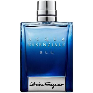 ferragamo - Acqua Essenziale Blu Eau de Toilette 100 ml