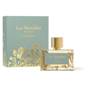 Les Nereides - Les Nereides - Rue Paradis EDP 30 ml 30ML