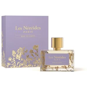 Les Nereides - Les Nereides - Baie de Cassis EDP 30 ml 30ML