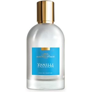 comptoir sud pacifique - Vanille Passion Eau de Parfum 100 ml