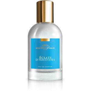 comptoir sud pacifique - Eclats d'Amandes Eau de Parfum 30 ml