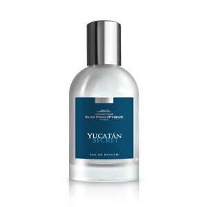 comptoir sud pacifique - Yucatan Secret Eau de Parfum 30 ml