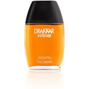 Guy Laroche - Drakkar Intense Eau de Parfum 100 ml