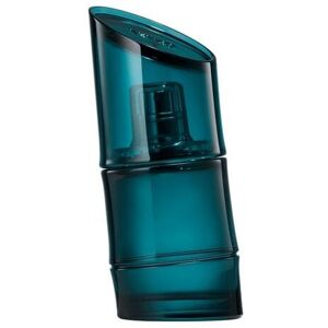 - Kenzo Homme Eau de Toilette 40 ml