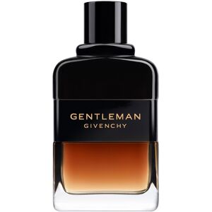 Givenchy - GENTLEMAN RÉSERVE PRIVÉE EAU DE PARFUM 100 ml