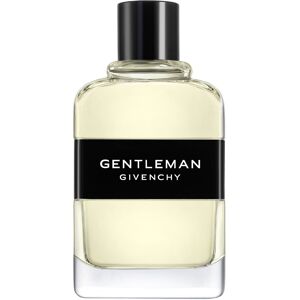 Givenchy - GENTLEMAN EAU DE TOILETTE 100 ml