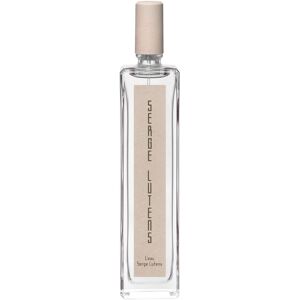 Serge Lutens - L'Eau Eau de Parfum mixte 100ml