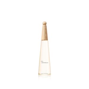 Issey Miyake - L'Eau d'Issey Eau & Magnolia de Toilette Intense 50 ML 50 ml