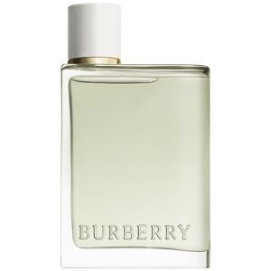 Burberry - Burberry Her Eau de Toilette 100 ml