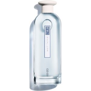 - La Collection KENZO Memori Nuit Tatami Eau de Parfum 75 ml