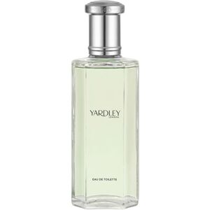 Yardley - Lily Of The Valley Eau de Toilette 50 ml