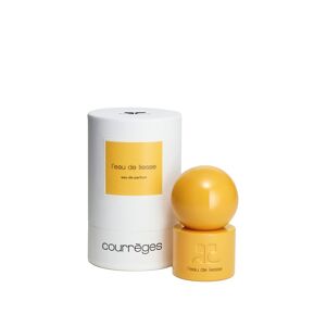 Courreges - L'EAU DE LIESSE EDP Eau de parfum 30 ml