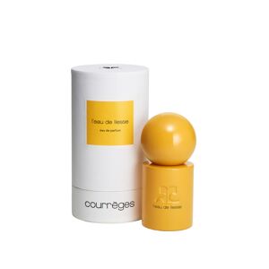 Courreges - L'EAU DE LIESSE EDP Eau de parfum 50 ml