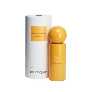 Courreges - L'EAU DE LIESSE EDP Eau de parfum 100 ml