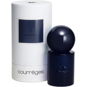 Courreges - C EDP Eau de parfum 50 ml