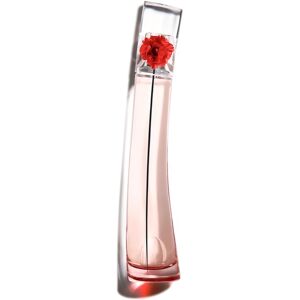 - Flower by Kenzo l'Absolue 50ml Eau de Parfum