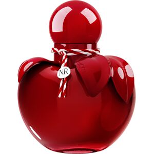 Nina Ricci - NINA ROUGE Eau de Toilette 80 ml