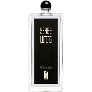 Serge Lutens - Poivre noir Eau de parfum 100 ml