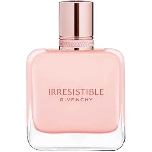 Givenchy - IRRESISTIBLE GIVENCHY EAU DE PARFUM ROSE VELVET POUR FEMME 35 ml