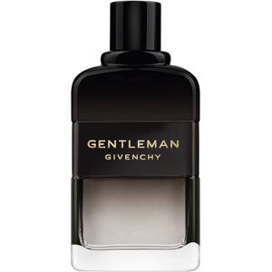 Givenchy - GENTLEMAN GIVENCHY EAU DE PARFUM BOISEE 200 ml