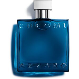 Azzaro - Chrome Parfum 50 ml