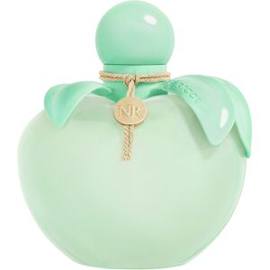 Nina Ricci - Nina Nature Eau de Toilette 50 ml