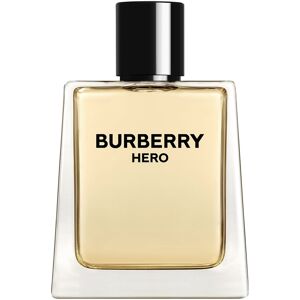 Burberry - Hero Eau de Toilette 100 ml