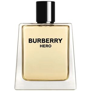 Burberry - Hero Eau de Toilette 150 ml