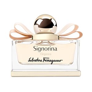 ferragamo - Signorina Eleganza Eau de Parfum 50 ml
