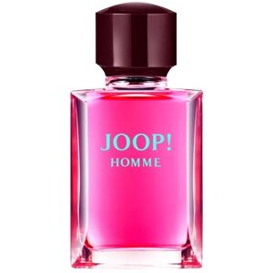 joop - JOOP HOMME EDT 75 ML Eau de Toilette 75 ml