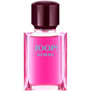 joop - JOOP HOMME EDT 30 ML Eau de Toilette 30 ml