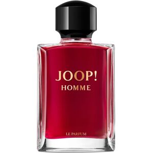 joop - JOOP HOMME LE PARFUM 125ML Eau de Parfum 125 ml