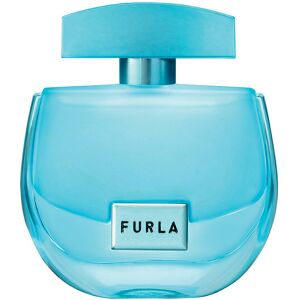 Furla - FURLA UNICA 100ML EAU DE PARFUM 100 ml