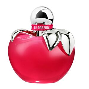 Nina Ricci - Nina Le Parfum 50 ML EAU DE PARFUM 50 ml