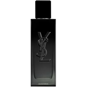 Yves Saint Laurent - MYSLF Eau de parfum pour homme 60 ml